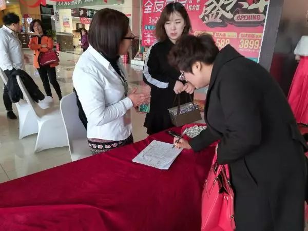 “東坡獎”吉林站隆重開啟，家裝行業(yè)迎來又一場盛宴