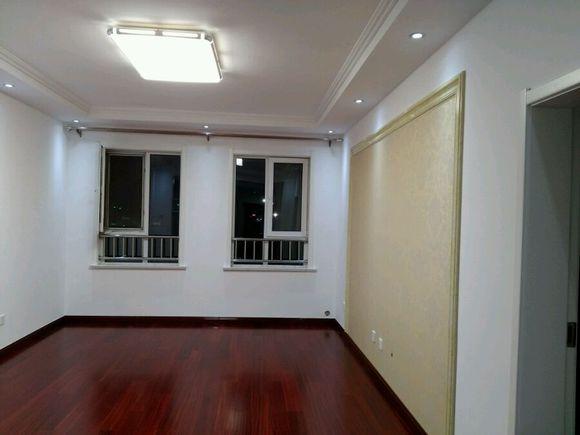 惠州裝修快車(chē)網(wǎng)_惠州裝修公司_惠州優(yōu)化公司惠州優(yōu)化