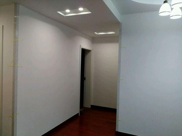 惠州裝修快車(chē)網(wǎng)_惠州裝修公司_惠州優(yōu)化公司惠州優(yōu)化