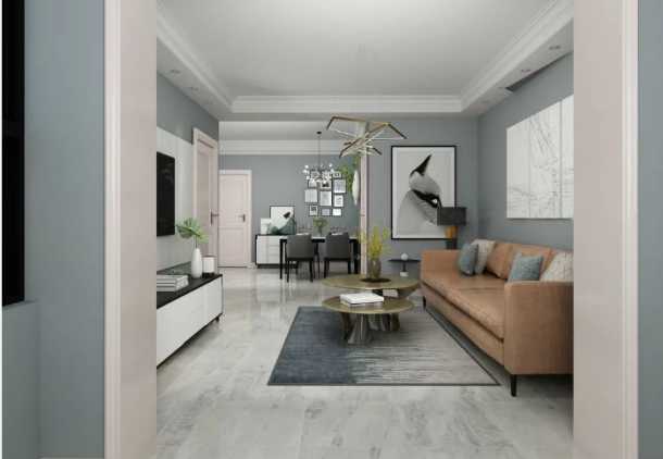 70平米裝修預(yù)算？