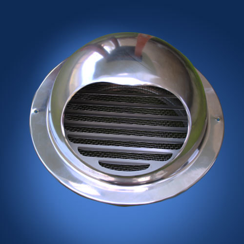 有哪些關(guān)于裝修的冷知識(shí)？