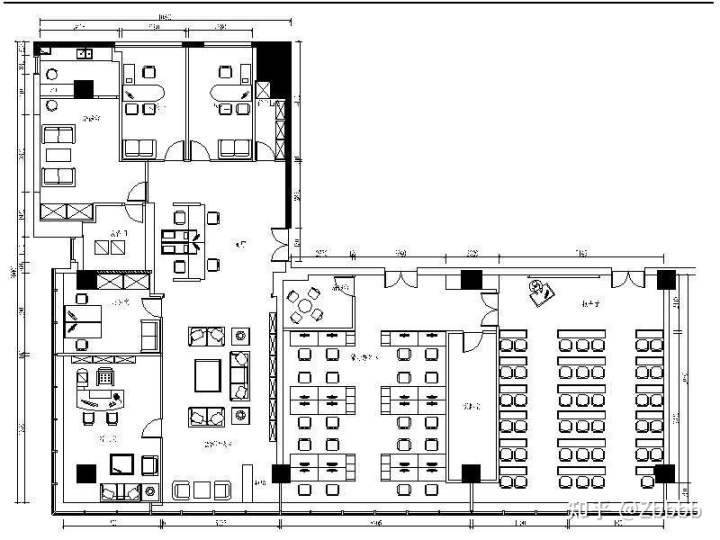 ug培訓(xùn)詳細(xì)資料 nx設(shè)計(jì)基礎(chǔ)培訓(xùn)_廈門手機(jī)開發(fā)培訓(xùn)android設(shè)計(jì)趨勢分析_裝修設(shè)計(jì)培訓(xùn)