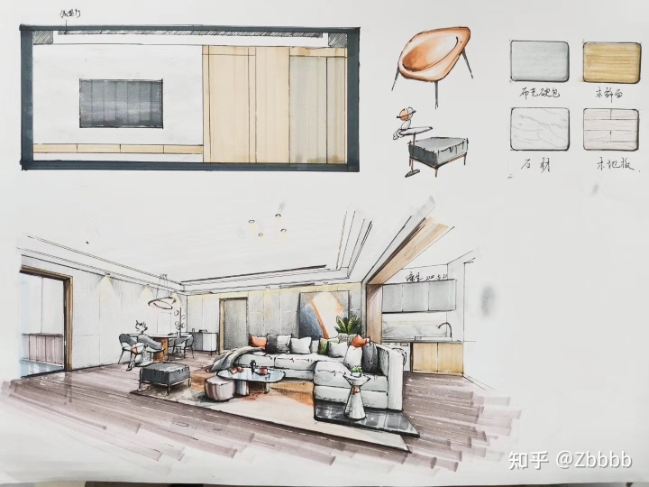 廈門手機(jī)開發(fā)培訓(xùn)android設(shè)計(jì)趨勢分析_ug培訓(xùn)詳細(xì)資料 nx設(shè)計(jì)基礎(chǔ)培訓(xùn)_裝修設(shè)計(jì)培訓(xùn)