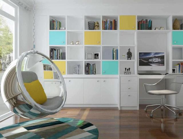 裝修除甲醛靠通風，時間長短不重要，質(zhì)量才是關鍵