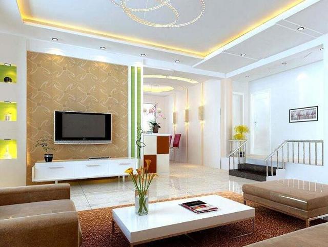 裝修除甲醛靠通風，時間長短不重要，質(zhì)量才是關鍵