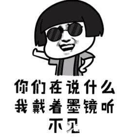 裝修除甲醛靠通風，時間長短不重要，質(zhì)量才是關鍵