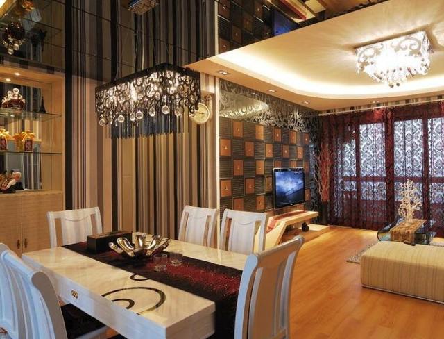 裝修除甲醛靠通風，時間長短不重要，質(zhì)量才是關鍵