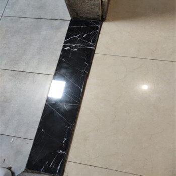 進(jìn)門過門石裝修效果圖_過門石裝修效果圖_裝修風(fēng)水禁忌 過門石