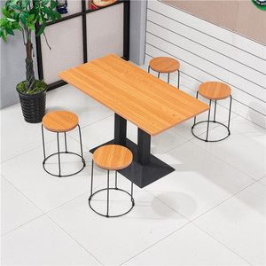 餐飲實體店裝修效果圖_合肥早餐店裝修_合肥餐飲店裝修