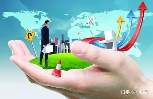 小吃店經(jīng)營(yíng)有技巧，7招教你狂攬生意！