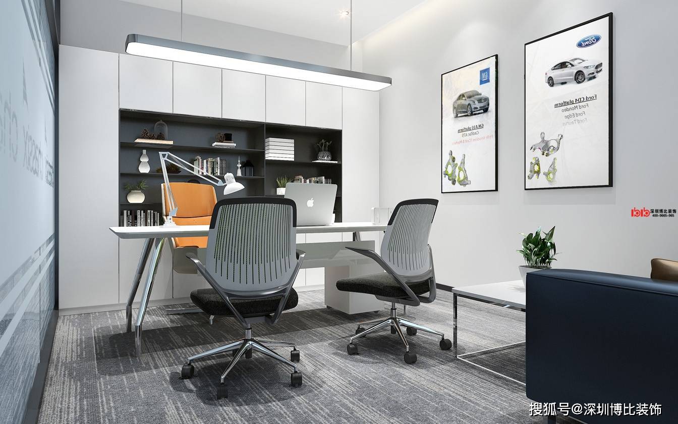 城市人家裝修怎么樣，網(wǎng)民關(guān)注度：1815 網(wǎng)民普遍認知程度：51%