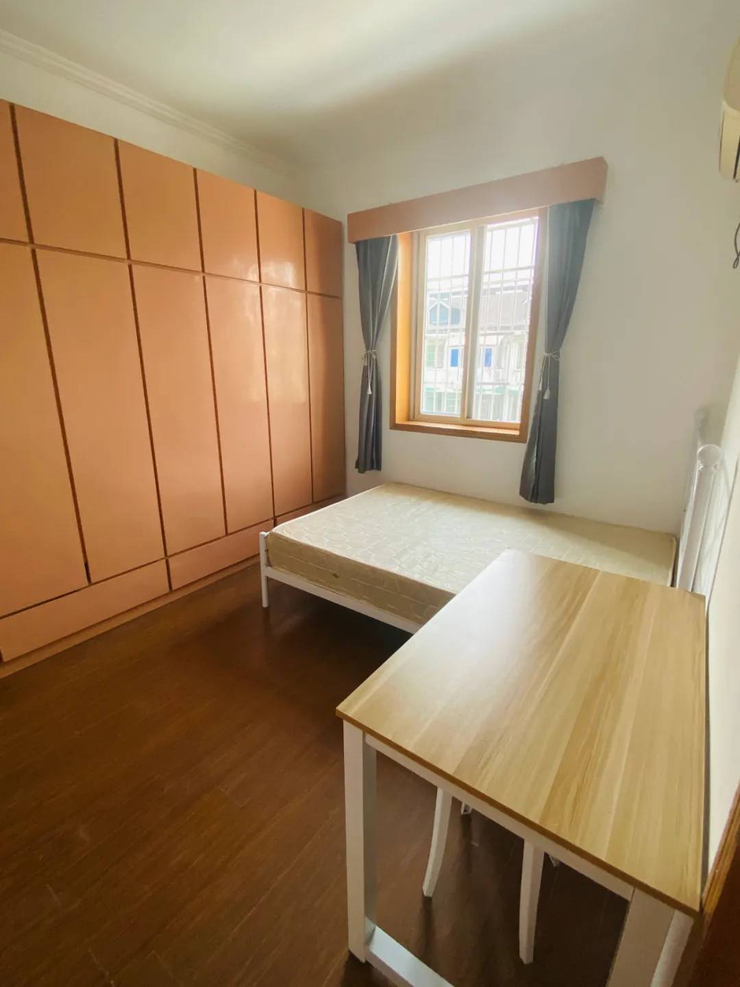 兩房變?nèi)垦b修圖_三房變兩房_小兩房裝修成品圖