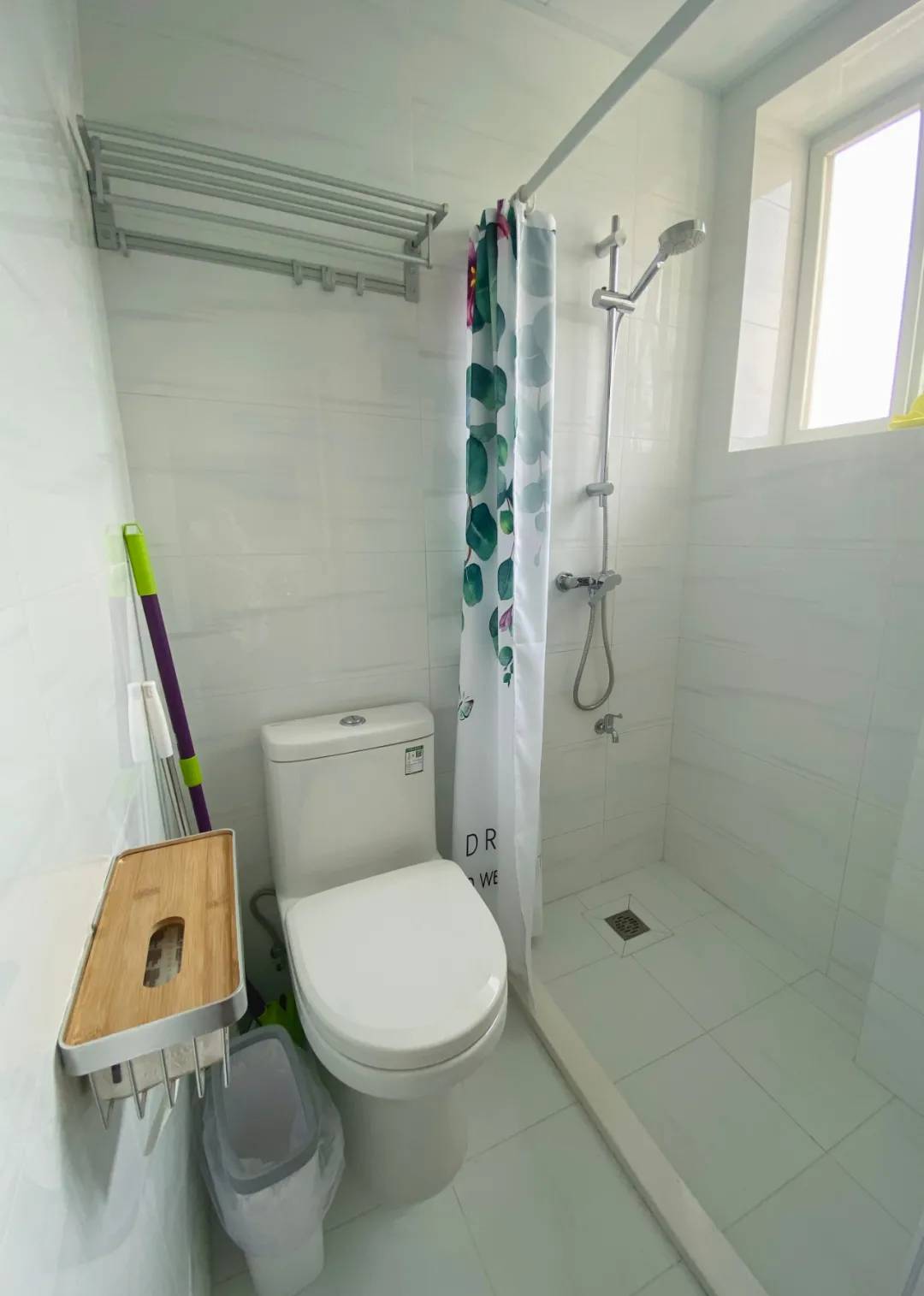 小兩房裝修成品圖_三房變兩房_兩房變?nèi)垦b修圖