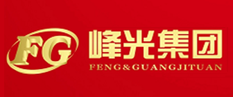 西安裝飾裝修公司排名峰光無(wú)限裝飾