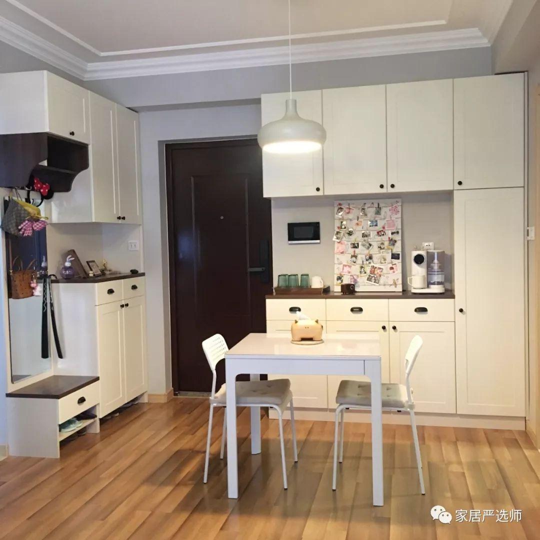 長沙93平兩房變?nèi)垦b修_兩房變?nèi)垦b修圖_n 1六星住宅 兩房變?nèi)?三房變四房