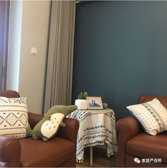 n 1六星住宅 兩房變?nèi)?三房變四房_長沙93平兩房變?nèi)垦b修_兩房變?nèi)垦b修圖