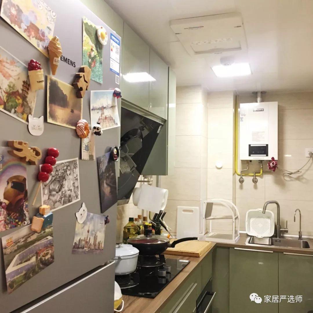 長沙93平兩房變?nèi)垦b修_兩房變?nèi)垦b修圖_n 1六星住宅 兩房變?nèi)?三房變四房