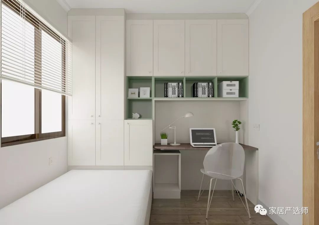 n 1六星住宅 兩房變?nèi)?三房變四房_長沙93平兩房變?nèi)垦b修_兩房變?nèi)垦b修圖