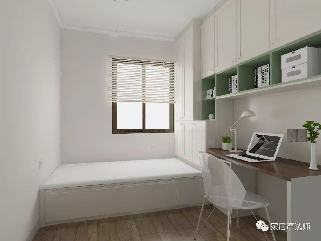 兩房變?nèi)垦b修圖_n 1六星住宅 兩房變?nèi)?三房變四房_長沙93平兩房變?nèi)垦b修