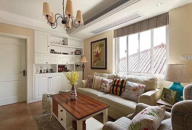 n 1六星住宅 兩房變?nèi)?三房變四房_長沙93平兩房變?nèi)垦b修_兩房變?nèi)垦b修圖