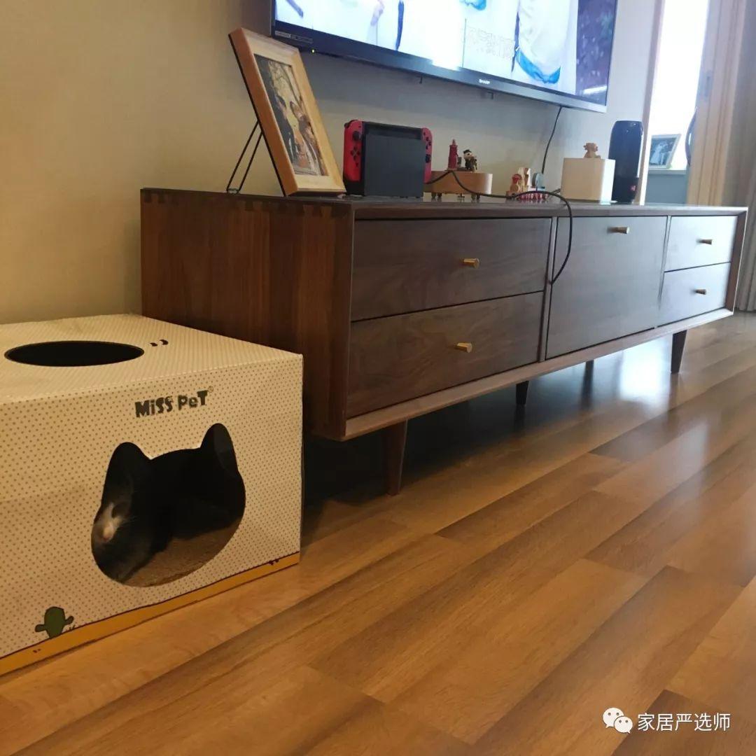 長沙93平兩房變?nèi)垦b修_兩房變?nèi)垦b修圖_n 1六星住宅 兩房變?nèi)?三房變四房