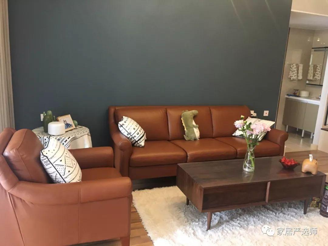 n 1六星住宅 兩房變?nèi)?三房變四房_兩房變?nèi)垦b修圖_長沙93平兩房變?nèi)垦b修