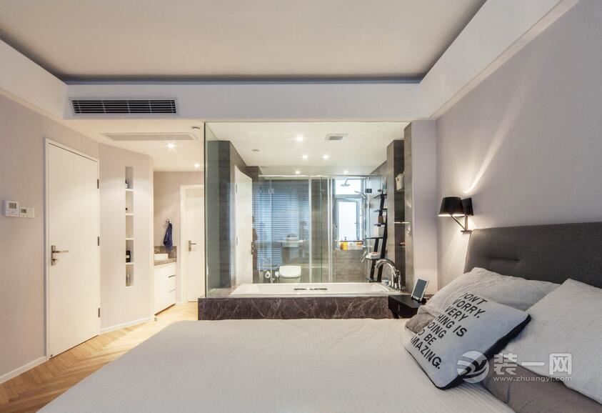 福州裝修設(shè)計(jì)公司排名_福州營銷策劃公司排名_福州裝修公司排名