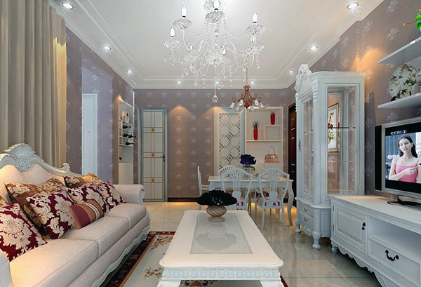 龍發(fā)裝飾公司怎么樣？龍發(fā)裝飾公司報價