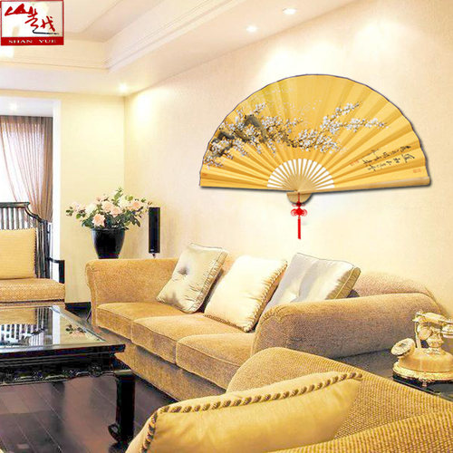 裝修裝修半包報價明細(xì)包_家庭裝修報價單_家庭用手動減單護理床