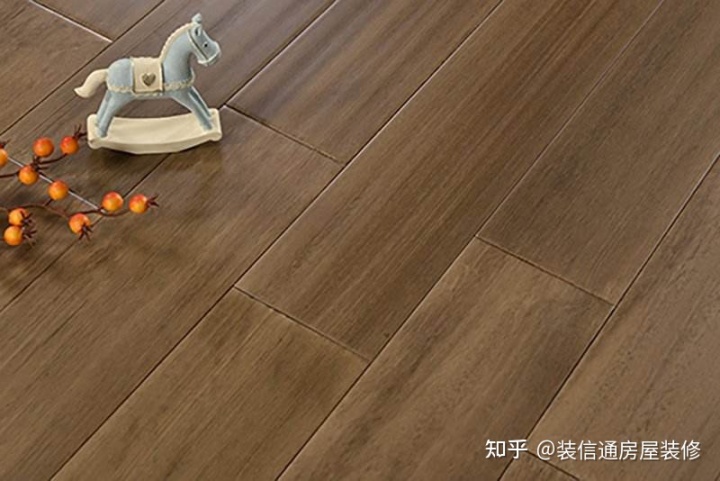 裝修裝修半包報價明細(xì)包_家庭用手動減單護理床_家庭裝修報價單