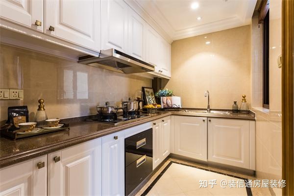 家庭裝修報價單_家庭用手動減單護理床_裝修裝修半包報價明細(xì)包