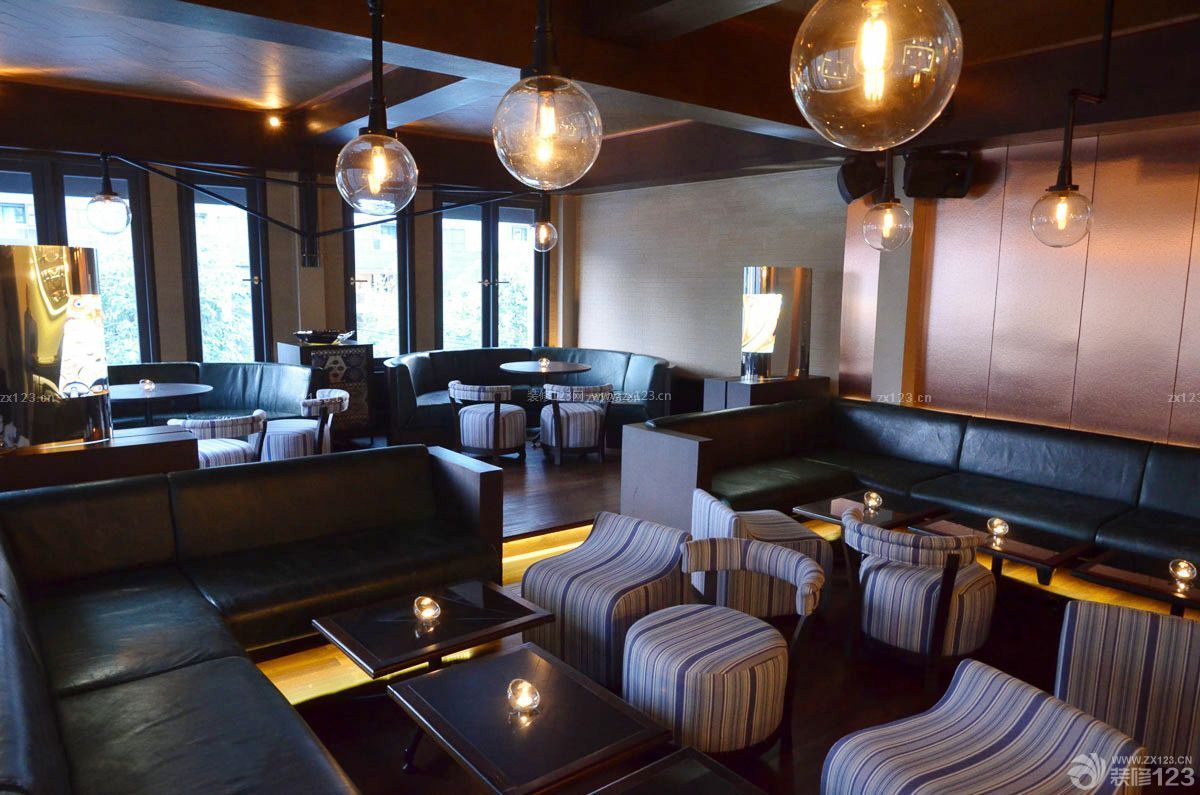 順義辦公室設(shè)計(jì)裝修怎么收費(fèi),公開(kāi)(2022已更新)(今日/熱評(píng))