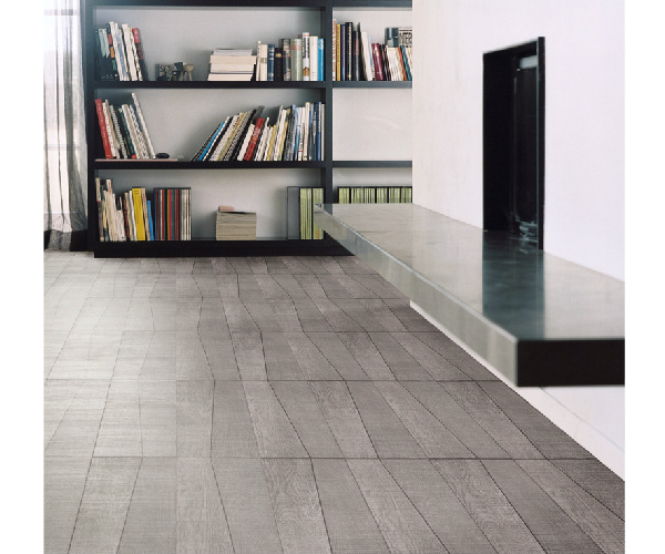 精裝修140平裝修預算表_沈陽萬科金域藍灣93平裝修_裝修多少每平