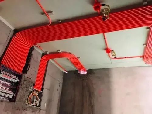 精裝修140平裝修預算表_裝修多少每平_沈陽萬科金域藍灣93平裝修