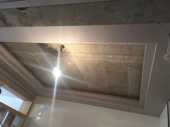 精裝修140平裝修預算表_裝修多少每平_沈陽萬科金域藍灣93平裝修