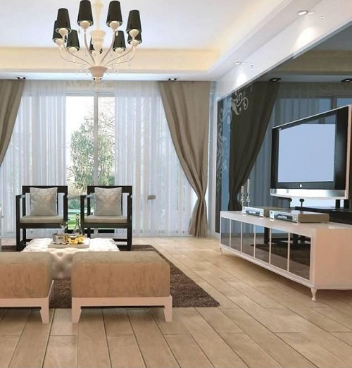 精裝修140平裝修預算表_沈陽萬科金域藍灣93平裝修_裝修多少每平