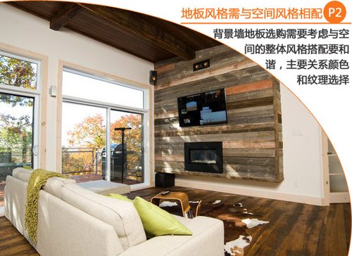 90平裝修需要多少錢，90平米裝修預算表