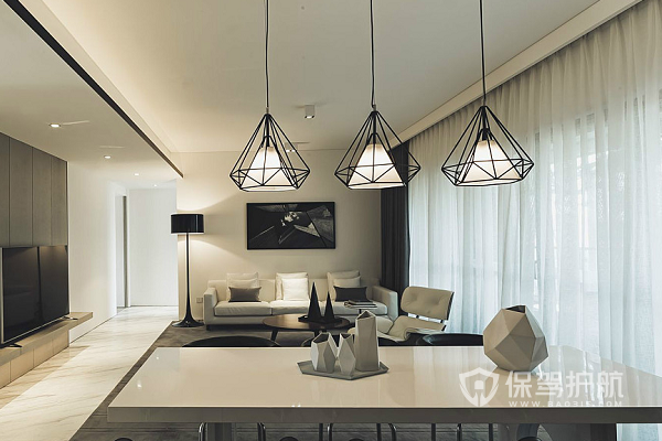 114平方米大包裝修的詳細(xì)報價，114平方米大包裝修需要多少錢?