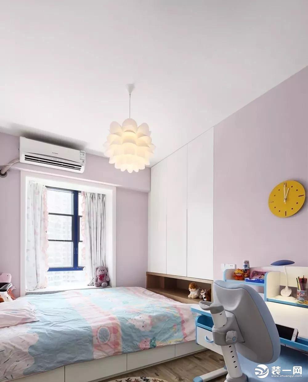 小平房?jī)和垦b修_一起裝修網(wǎng) 免費(fèi)量房設(shè)計(jì) 不好_兒童房設(shè)計(jì)與裝修