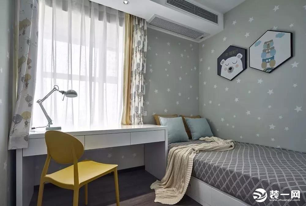 一起裝修網(wǎng) 免費(fèi)量房設(shè)計(jì) 不好_小平房?jī)和垦b修_兒童房設(shè)計(jì)與裝修