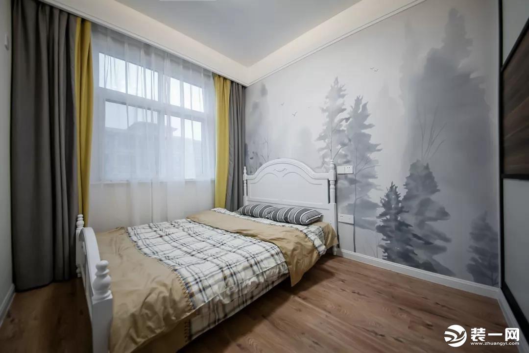 一起裝修網(wǎng) 免費(fèi)量房設(shè)計(jì) 不好_小平房?jī)和垦b修_兒童房設(shè)計(jì)與裝修