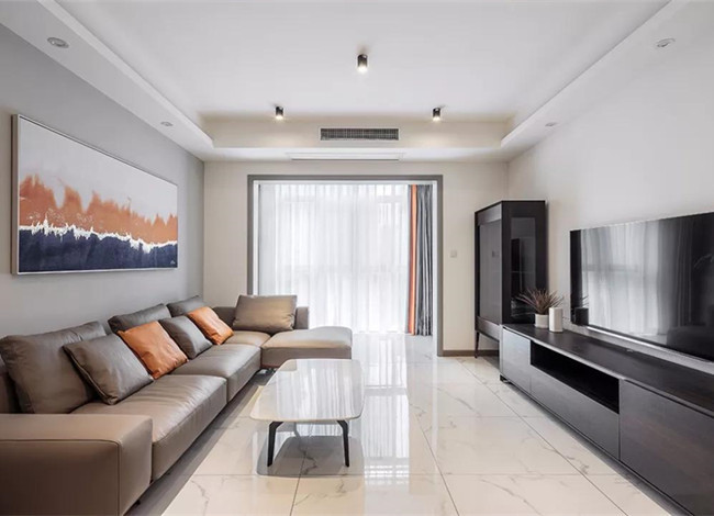 鄭州最靠譜的裝修公司排名？