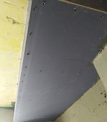 新房裝修！這12大裝修坑錢套路，個個新玩法，真是被坑的很無奈