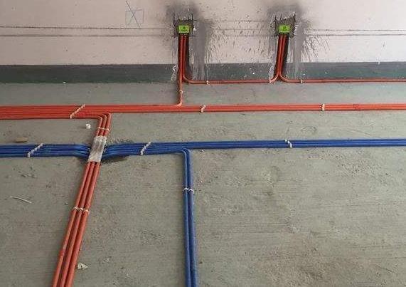 新房裝修！這12大裝修坑錢套路，個個新玩法，真是被坑的很無奈