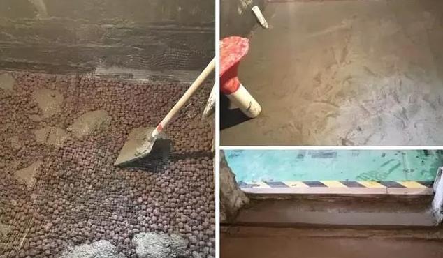 新房裝修！這12大裝修坑錢套路，個個新玩法，真是被坑的很無奈