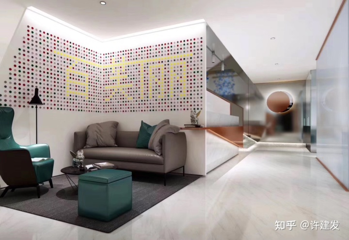 室內(nèi)裝潢設計培訓機構