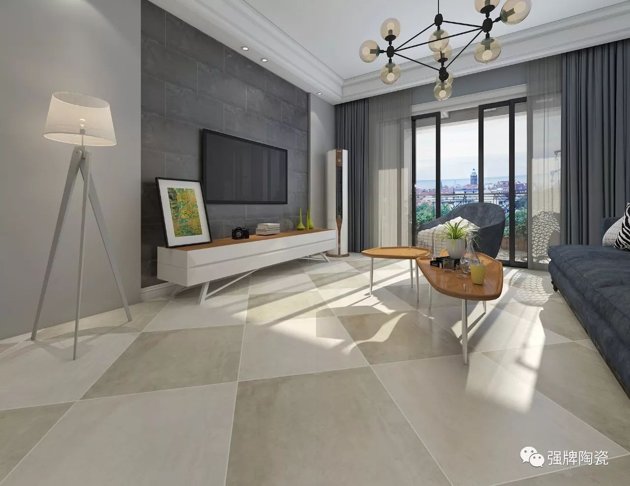 設(shè)計(jì)家|裝修這么虐心的事，不做好攻略可不行