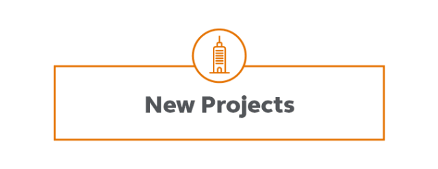 CRTKL新作｜長沙佳兆業(yè)廣場寫字樓室內(nèi)設(shè)計(jì)