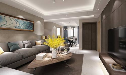 南京哪家二手房裝修改造好？價格也合理的