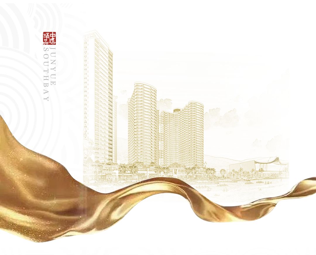 這6個(gè)地方，沒(méi)必要花大價(jià)錢(qián)裝修，很浪費(fèi)